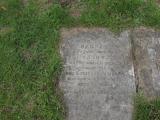 image of grave number 831061